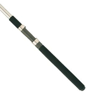 Спиннинг телескопический Tica Captain 2.40м