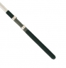 Спиннинг телескопический Tica Captain 2.40м