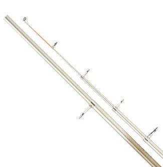 Спиннинг телескопический Tica Captain 2.40м