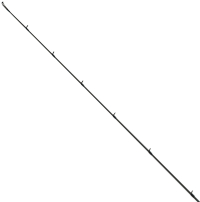 Вершинка Favorite X1C TIP X1.1C-702H 2.13m 12-40g Ex.Fast Casting