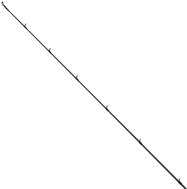 Вершинка Favorite X1C TIP X1.1C-702H 2.13m 12-40g Ex.Fast Casting