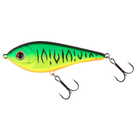 Воблер Strike Pro Buster Swim 130SS 65.9г GC01S