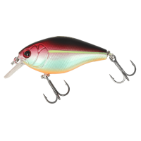 Воблер Strike Pro Cranky-X 50F 7.7г GC10F