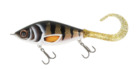 Воблер Strike Pro Guppie Downsize Shallow 90S 35г TR-003G