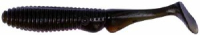 Maruhata Black / Pumpkin