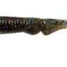 Силікон Jackall Ammonite Shad 3" — фото 1