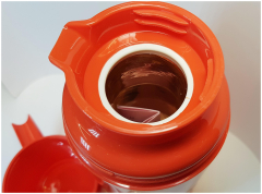 Термос Benton Pick me up 0,5л