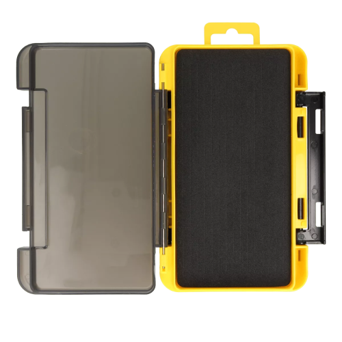 Коробка GC Reversible Worm & Foam Case RWC-1710F