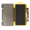 Коробка GC Reversible Worm & Foam Case RWC-1710F — фото 7
