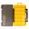 Коробка GC Reversible Worm & Foam Case RWC-1710F