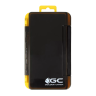 Коробка GC Reversible Worm & Foam Case RWC-1710F