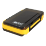 Коробка GC Reversible Worm & Foam Case RWC-1710F