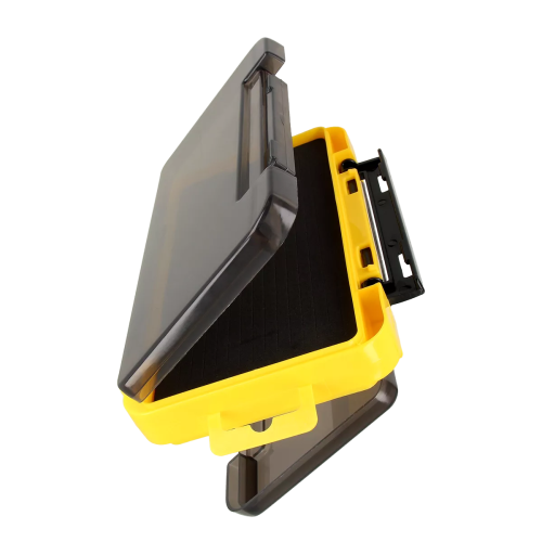 Коробка GC Reversible Worm & Foam Case RWC-1710F