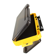 Коробка GC Reversible Worm &amp; Foam Case RWC-1710F