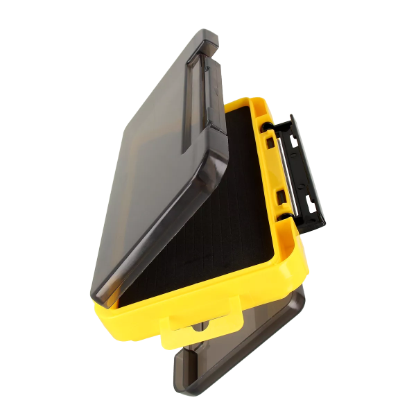 Коробка GC Reversible Worm & Foam Case RWC-1710F