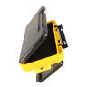 Коробка GC Reversible Worm & Foam Case RWC-1710F — фото 1