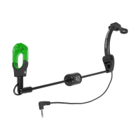 Свингер GC G.Carp Illuminated Stiff Swinger зеленый