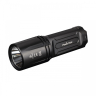 Тактичний ліхтар Fenix TK35 (2018) Cree XHP35 HI — фото 1
