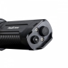 Тактичний ліхтар Fenix TK35 (2018) Cree XHP35 HI