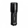Тактичний ліхтар Fenix TK35 (2018) Cree XHP35 HI