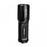 Тактичний ліхтар Fenix TK35 (2018) Cree XHP35 HI — фото 3