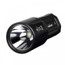 Тактичний ліхтар Fenix TK35 (2018) Cree XHP35 HI — фото 4