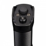 Тактичний ліхтар Fenix TK35 (2018) Cree XHP35 HI
