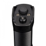 Тактичний ліхтар Fenix TK35 (2018) Cree XHP35 HI — фото 5