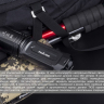 Тактичний ліхтар Fenix TK35 (2018) Cree XHP35 HI — фото 7