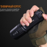 Тактичний ліхтар Fenix TK35 (2018) Cree XHP35 HI — фото 14