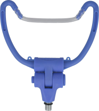 Підставка ZEOX Feeder Rest FR-15U