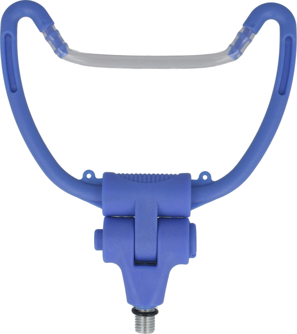 Підставка ZEOX Feeder Rest FR-15U