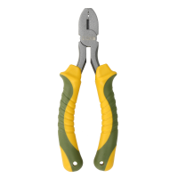 Инструмент обжимной GC G.Carp Mini Krimping Tool