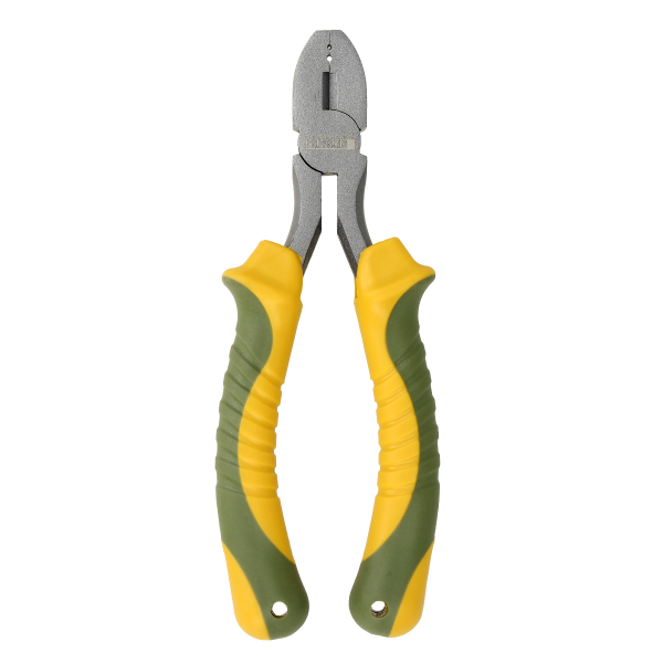 Инструмент обжимной GC G.Carp Mini Krimping Tool