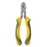 Инструмент обжимной GC G.Carp Mini Krimping Tool — фото 1