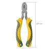 Инструмент обжимной GC G.Carp Mini Krimping Tool — фото 3