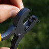 Инструмент обжимной GC G.Carp Mini Krimping Tool — фото 4