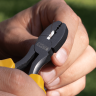 Инструмент обжимной GC G.Carp Mini Krimping Tool — фото 5