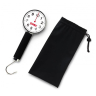 Ваги механічні RAPALA Clock Scale 10кг — фото 2