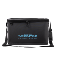 Сумка GC Sprinter Bakkan EVA Universal XL