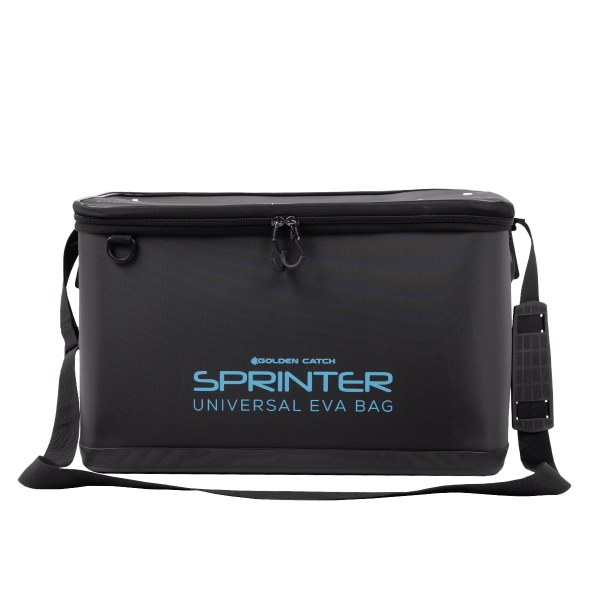 Сумка GC Sprinter Bakkan EVA Universal XL