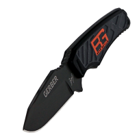 Ніж Gerber Bear Grylls Ultra Compact Knife 