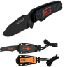 Ніж Gerber Bear Grylls Ultra Compact Knife  — фото 3
