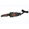 Ніж Gerber Bear Grylls Ultra Compact Knife  — фото 8
