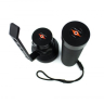 Ліхтар Ferei W168 LED: 3хCREE XHP-70 white — фото 4