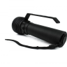 Ліхтар Ferei W168 LED: 3хCREE XHP-70 white — фото 6