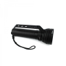 Ліхтар Ferei W168 LED: 3хCREE XHP-70 white — фото 7