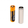 Акумулятор 18650 Fenix ARB-L18 (2300mAh) — фото 4