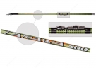 Удилище Siweida Tarawa 600 Bolo