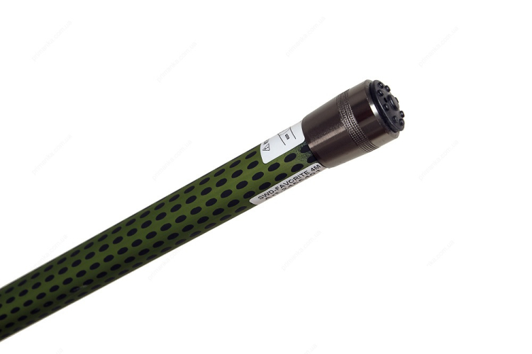 Удилище Siweida Tarawa 600 Bolo